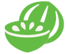 Monfruit_icon